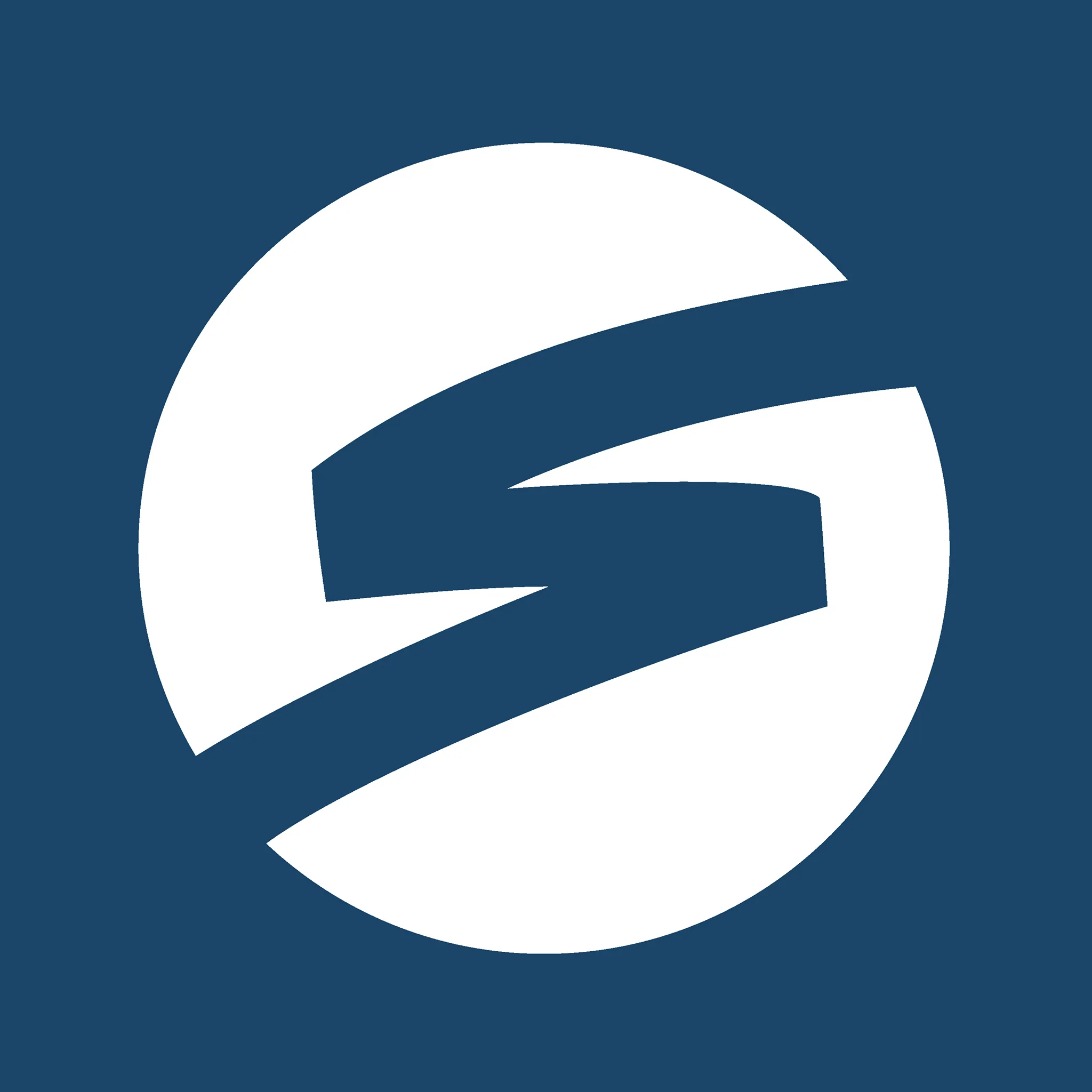 EUC Sjælland logo