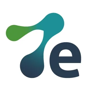 Eudata