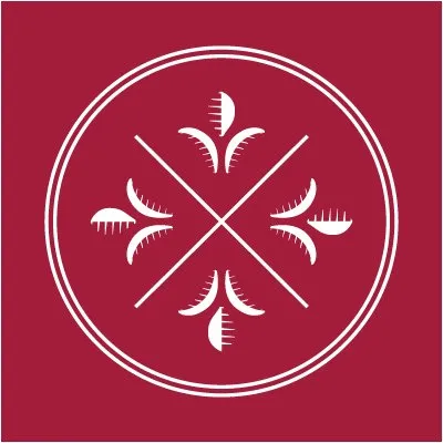 company_logo