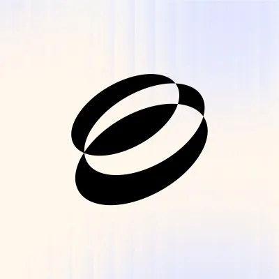 Eudia logo