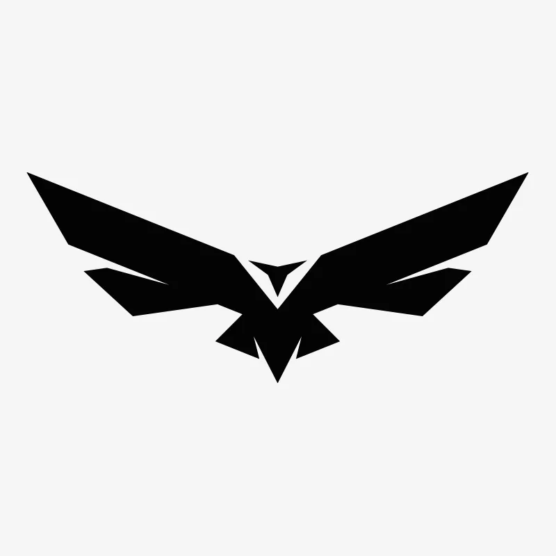drone-certificaat