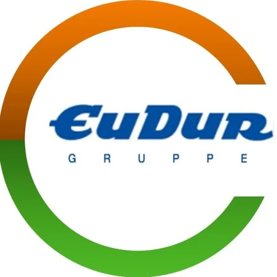 Eudur-Bau GmbH & Co.KG