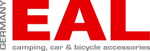 Eufab logo