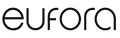 Eufora Int.