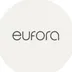 Eufora logo