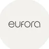 Eufora logo