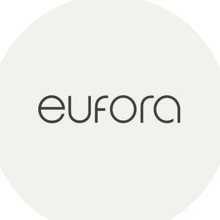 use-code-freeship-for-free-shipping-on-one-time-purchase-products