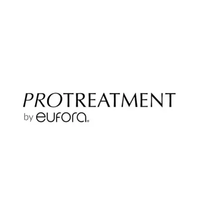 euforaprotreatment.com logo