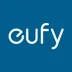 Eufy logo