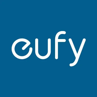 Eufy Security
