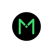 eufyMake Logo