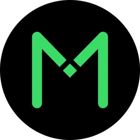 eufyMake logo