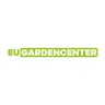 eugardencenter logo