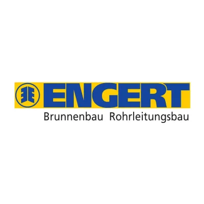 Eugen Engert GmbH