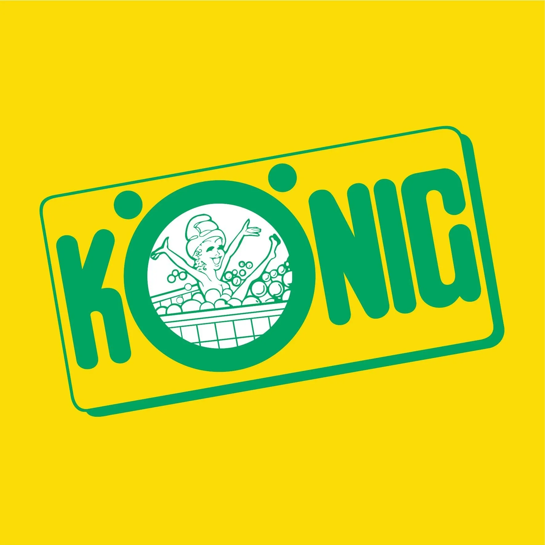 Eugen König GmbH logo