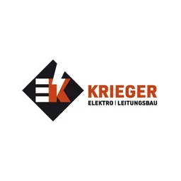 Eugen Krieger GmbH & Co. KG