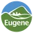 City of Eugene logo