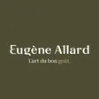 Eugène Allard-company-logo