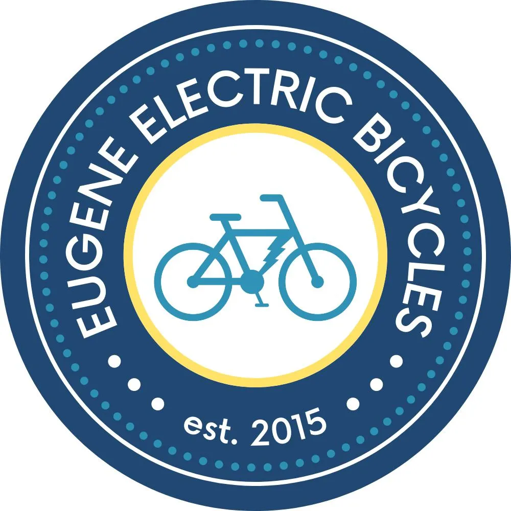 Eugene Electric Bicycles
