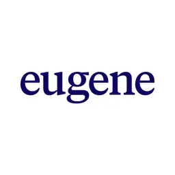 eugenelabs.com logo