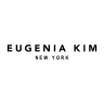 Eugeniakim logo