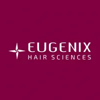 Eugenix Hair Transplant Sciences