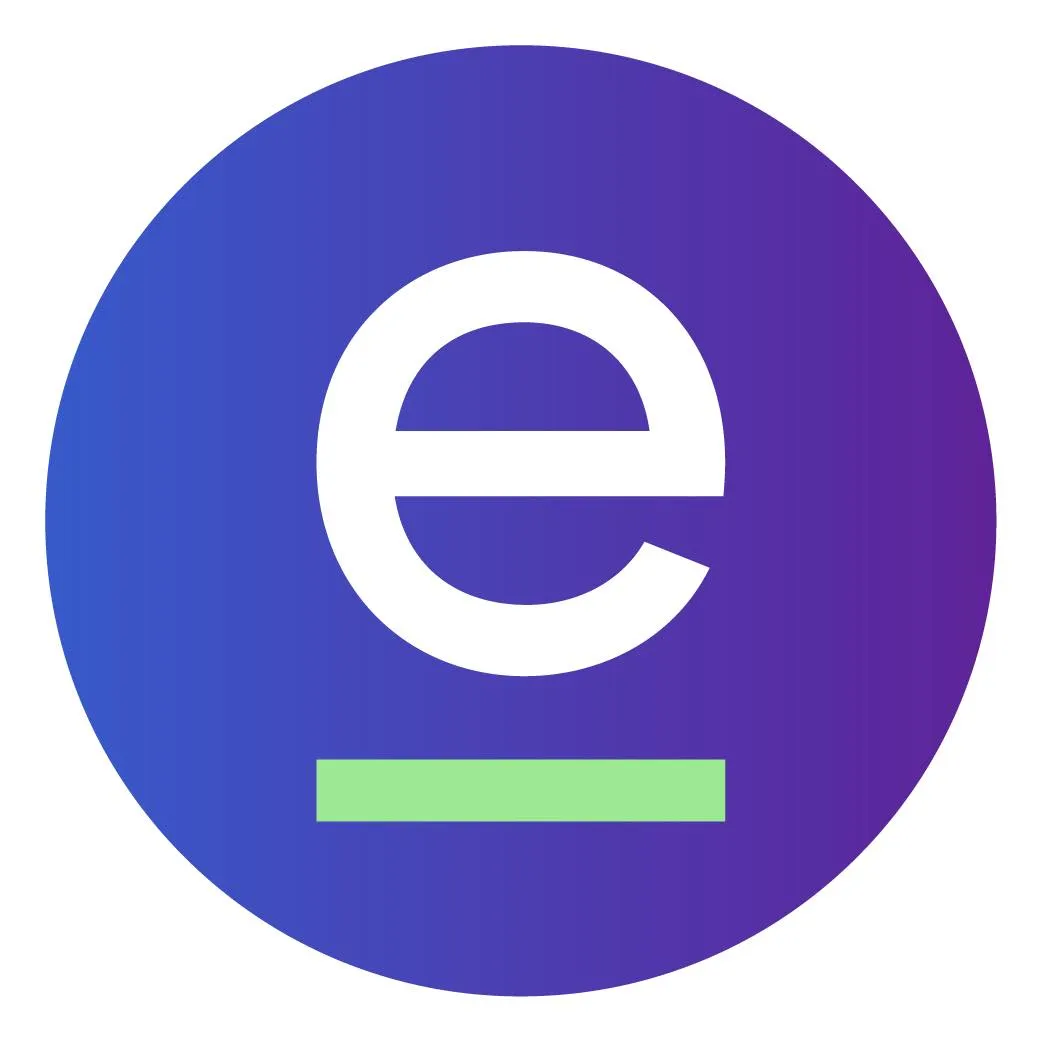 Eugeria