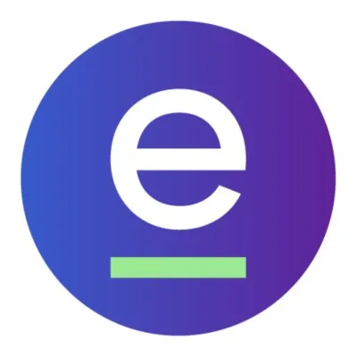 Eugeria
