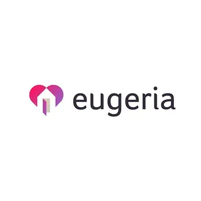 Pflegezentrum Eugeria Obermain GmbH