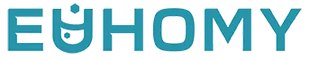 euhomy logo