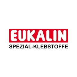 EUKALIN Spezial-Klebstoff Fabrik