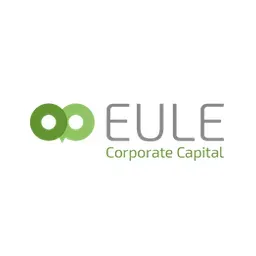 EULE Corporate Capital GmbH logo