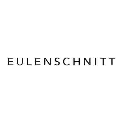 Eulenschnitt logo