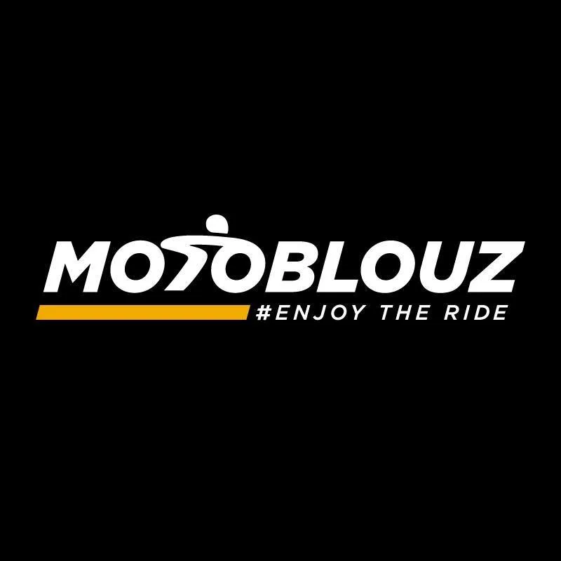 Motoblouz N1 Online De Lequipement Moto
