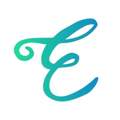 Eulerity Logo