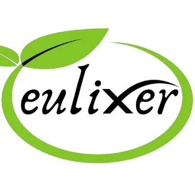 Eulixer
