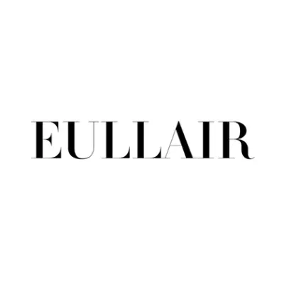 Eullair