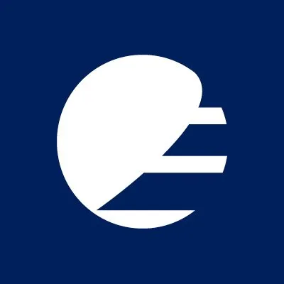 EUMETSAT-company-logo