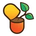 EuNatural logo
