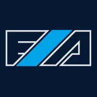 E + A Elektrotechnik GmbH