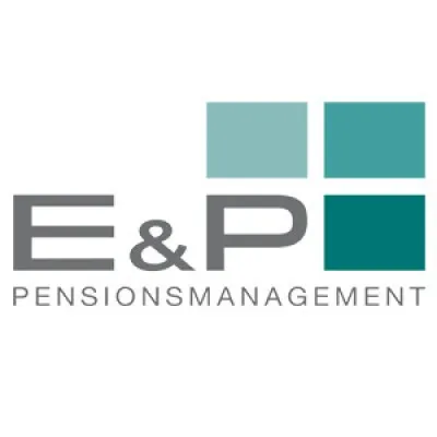 E&P Pensionsmanagement GmbH