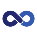 euNetworks logo