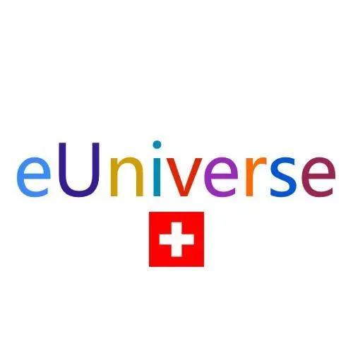 Euniverse