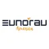 Eunorau e-bike logo