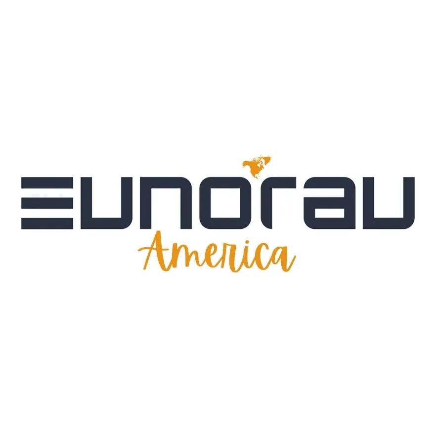 Eunorau-ebike