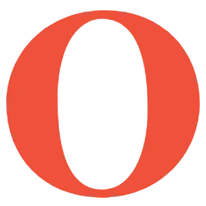 EUobserver