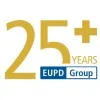 EUPD
