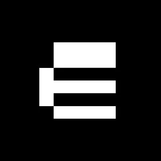 Euphemia logo
