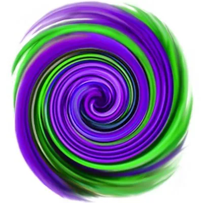Euphoric logo