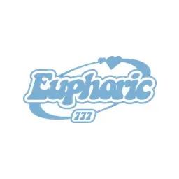 Euphoric logo